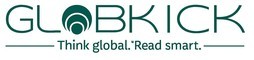 GlobKick News