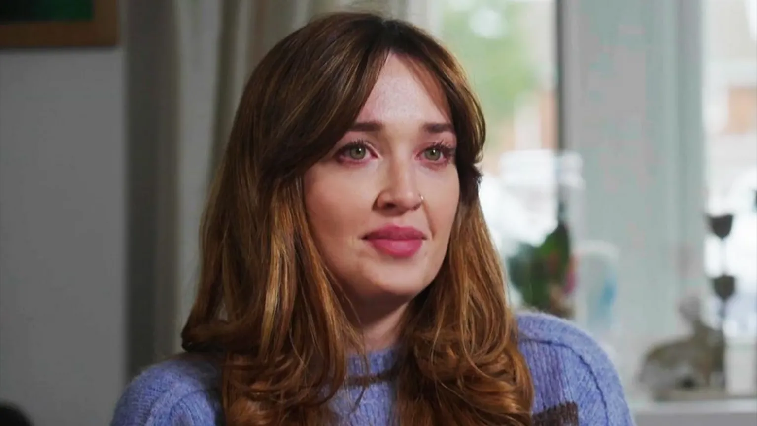 যুক্তরাজ্যে এনএইচএস ট্রাস্টে স্তন ক্যান্সার চিকিৎসায় অবহেলার অভিযোগ | BBC Source News